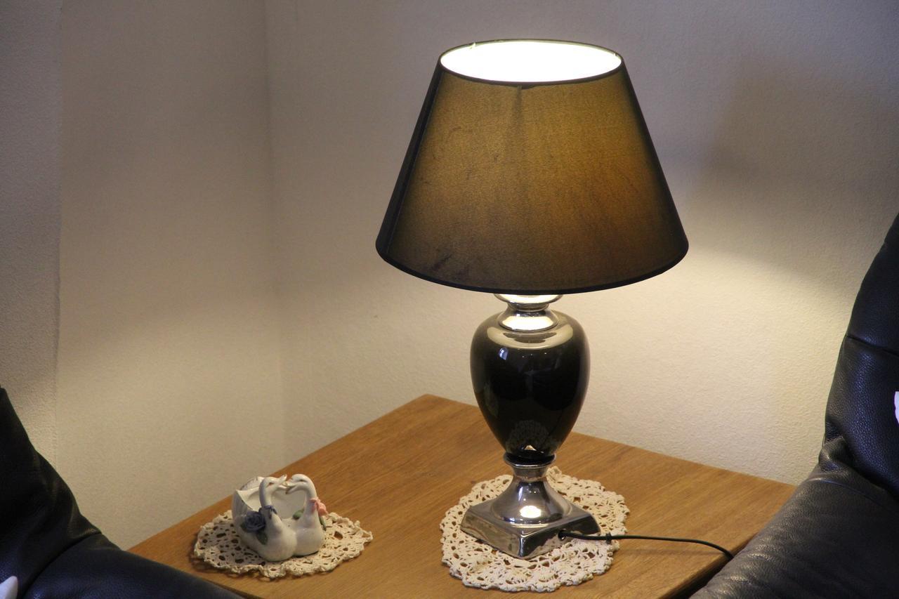 Hukaergaard Bed & Breakfast Ostbirk Εξωτερικό φωτογραφία