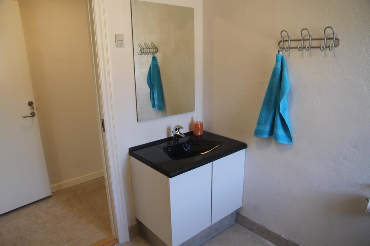 Hukaergaard Bed & Breakfast Ostbirk Εξωτερικό φωτογραφία